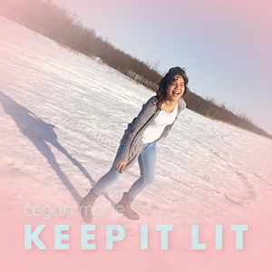 Meet your Posher, Joy